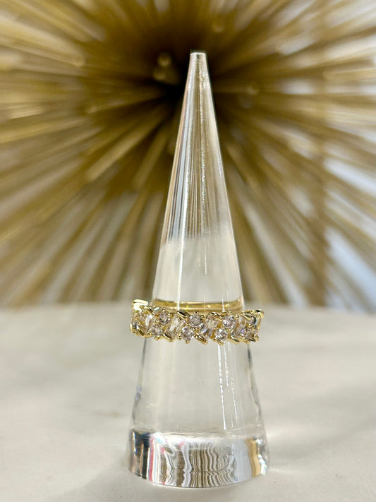 Kinsey Designs Ring